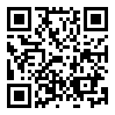 星娃娃英语二维码下载图