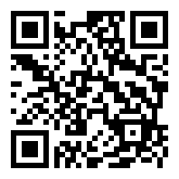 东方尚学二维码下载图