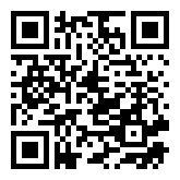 逛街易购二维码下载图