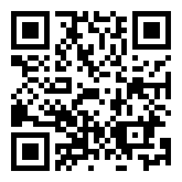 欢购街二维码下载图