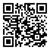 中鹏培训二维码下载图