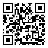 国石之家二维码下载图