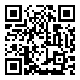 星光盒子二维码下载图