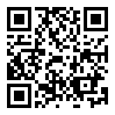 生活引力二维码下载图