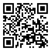 折粉吧二维码下载图