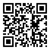 196返利宝二维码下载图