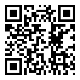 家家悦商城二维码下载图