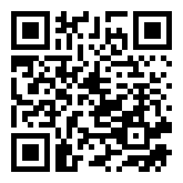 牧羊少年二维码下载图