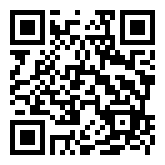 Crowd二维码下载图