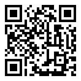 小西考研二维码下载图