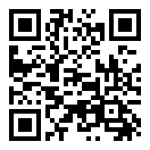 粉笔法考二维码下载图