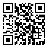 亲爱的单词二维码下载图