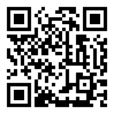 营口公积金二维码下载图