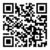 58淘淘二维码下载图