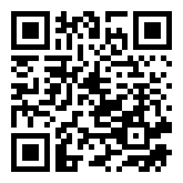 优品红酒二维码下载图