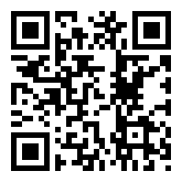 可可淘二维码下载图