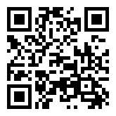 优彼致愿二维码下载图