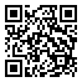 中文笔顺二维码下载图