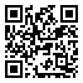 小淘新选二维码下载图