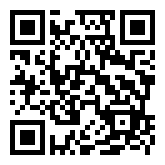 太空采矿二维码下载图