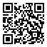 有道口语二维码下载图