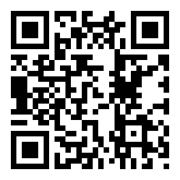 肖秀荣政治二维码下载图