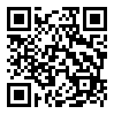 樱桃小利二维码下载图