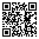 Try跑步二维码下载图