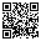 唯品精选二维码下载图