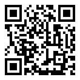 快学国学二维码下载图