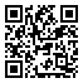 UUabc二维码下载图