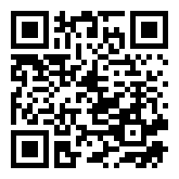 青藤家教二维码下载图