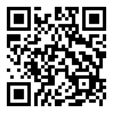 名酱三国二维码下载图