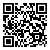 重生之我的大学二维码下载图