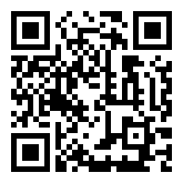 优省汇二维码下载图