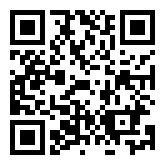 aiKID二维码下载图