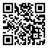 漫中文二维码下载图