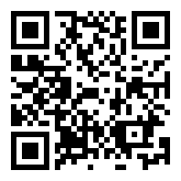 保卫向日葵二维码下载图