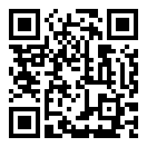 任性猫二维码下载图