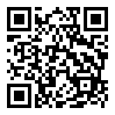 小冠优选二维码下载图