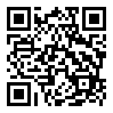 1站易购二维码下载图