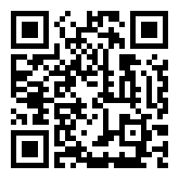 连连淘二维码下载图