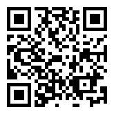 米乐全球购二维码下载图