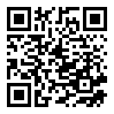 家兴易购二维码下载图