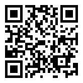 鸭米英语二维码下载图