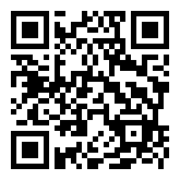 求渔学院二维码下载图