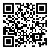 一元购二维码下载图