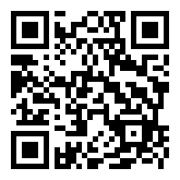 七七特价二维码下载图