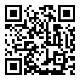 蜜蜂优选二维码下载图