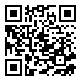 熊小鲜二维码下载图